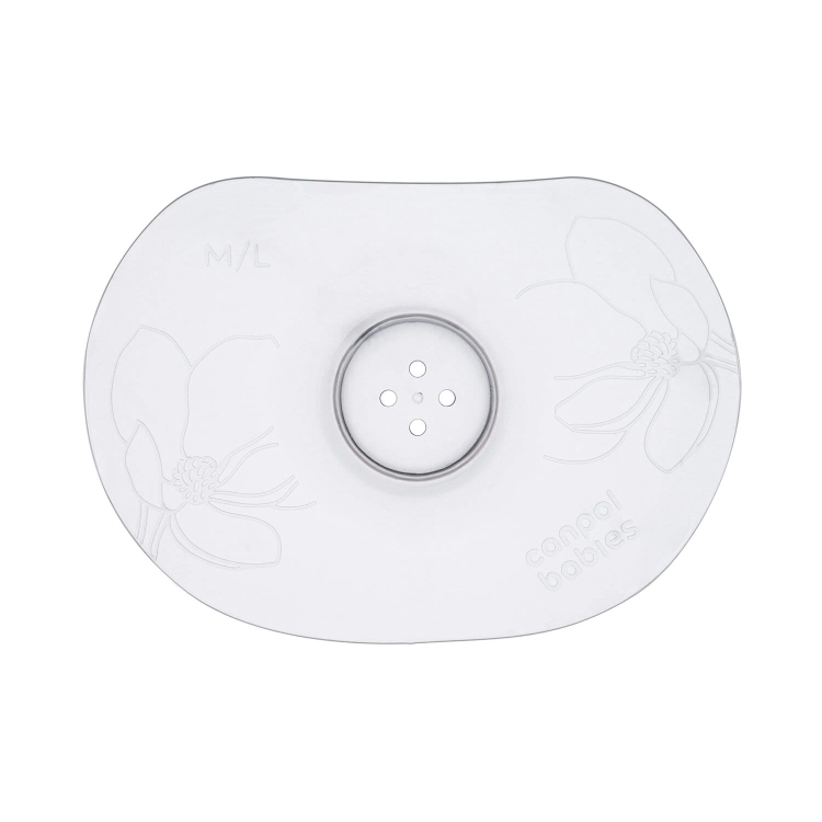 18_603-item-front.6370f0f8.jpg