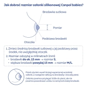 4f5891c2-scale-600x600.webp