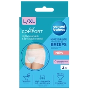 canpol-babies-majtki-poporodowe-wielorazowe-siateczkowe-73-002-rozmiar-l-xl-2-sztuki-17697607141.jpg