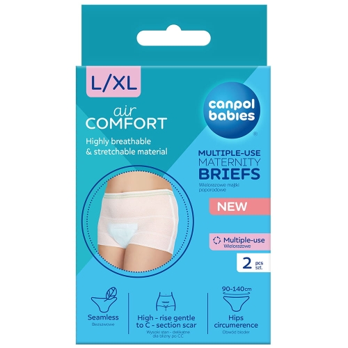 canpol-babies-majtki-poporodowe-wielorazowe-siateczkowe-73-002-rozmiar-l-xl-2-sztuki-17697607141.jpg