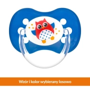 f7e8175e-scale-600x600.webp