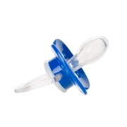 ffbcac15-scale-600x600.webp