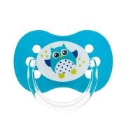 0001ff55-scale-600x600.webp