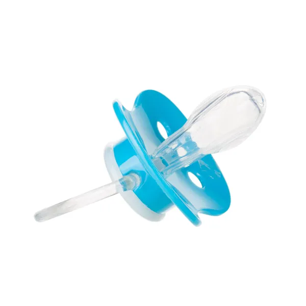 f8582501-scale-600x600.webp