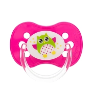 7cf52784-scale-600x600.webp