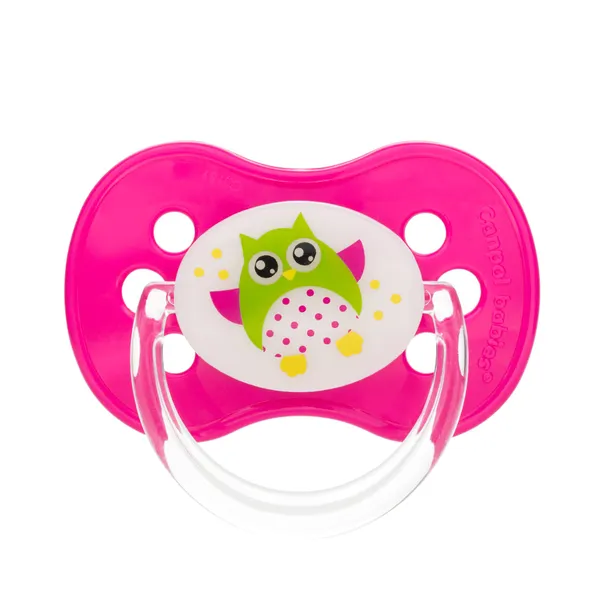 7cf52784-scale-600x600.webp
