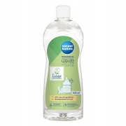 CANPOL-PLYN-DO-MYCIA-BUTELEK-I-SMOCZKOW-EKOLOGICZNY-500ml-Kod-producenta-1-500.jpg