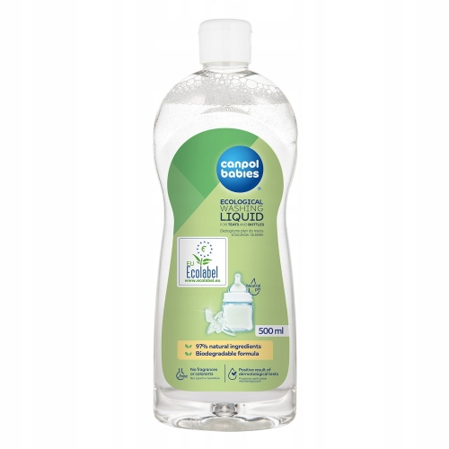 CANPOL-PLYN-DO-MYCIA-BUTELEK-I-SMOCZKOW-EKOLOGICZNY-500ml-Kod-producenta-1-500.jpg