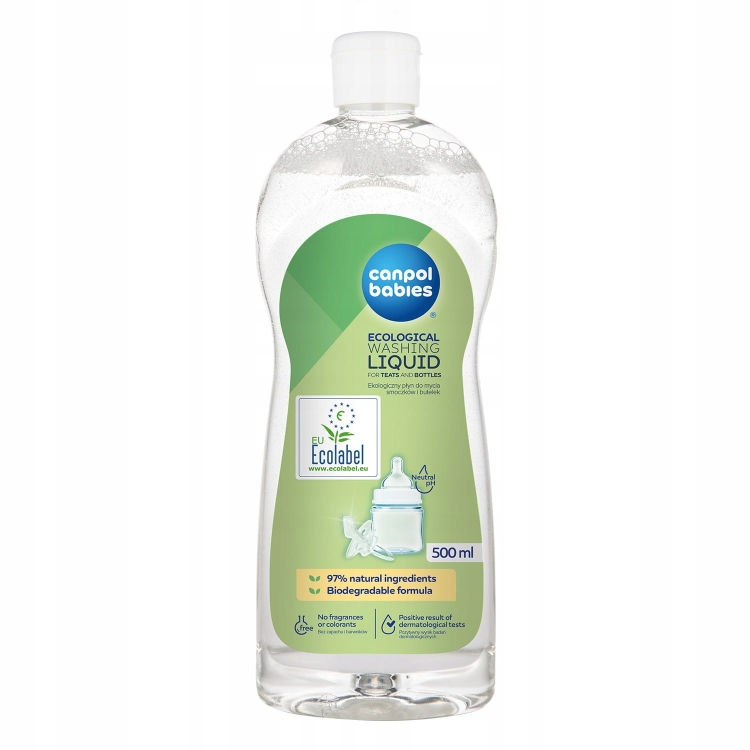 CANPOL-PLYN-DO-MYCIA-BUTELEK-I-SMOCZKOW-EKOLOGICZNY-500ml-Kod-producenta-1-500.jpg