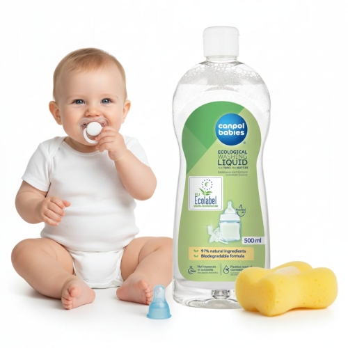 CANPOL-PLYN-DO-MYCIA-BUTELEK-I-SMOCZKOW-EKOLOGICZNY-500ml.jpg