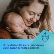 canpol-babies-plyn-do-mycia-butelek-i-smoczkow-hipoalergiczny-500-ml-17648454633.jpg