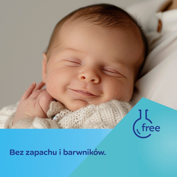 canpol-babies-plyn-do-mycia-butelek-i-smoczkow-hipoalergiczny-500-ml-17648454634.jpg