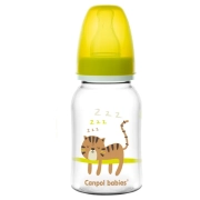 d812d0ea-scale-600x600.webp