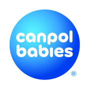 canpol.png