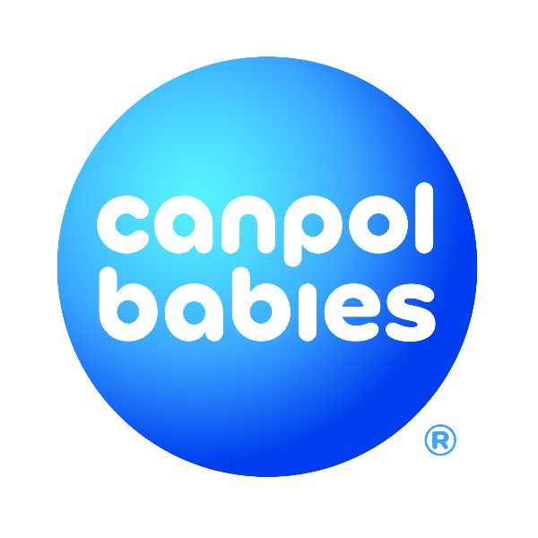 canpol.png