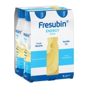 7fd366f1-scale-600x600.webp