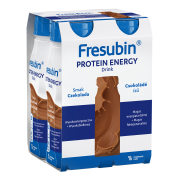 fresubin-protein-energy-drink-preparat-odzywczy-smak-czekoladowy-4-x-200-ml-17092062701.png