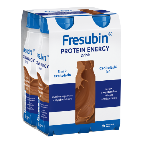 fresubin-protein-energy-drink-preparat-odzywczy-smak-czekoladowy-4-x-200-ml-17092062701.png