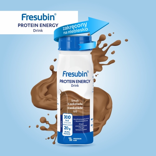 fresubin-protein-energy-drink-preparat-odzywczy-smak-czekoladowy-4-x-200-ml-17613081832.jpg