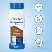 fresubin-protein-energy-drink-preparat-odzywczy-smak-czekoladowy-4-x-200-ml-17613081833.jpg