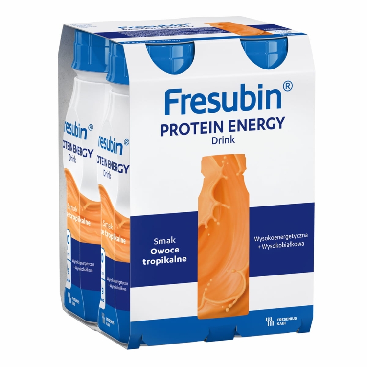 fresubin-protein-energy-drink-preparat-odzywczy-smak-owocow-tropikalnych-4-x-200-ml-17613019131.jpg