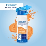 fresubin-protein-energy-drink-preparat-odzywczy-smak-owocow-tropikalnych-4-x-200-ml-17613082252.jpg