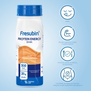 fresubin-protein-energy-drink-preparat-odzywczy-smak-owocow-tropikalnych-4-x-200-ml-17613082253.jpg