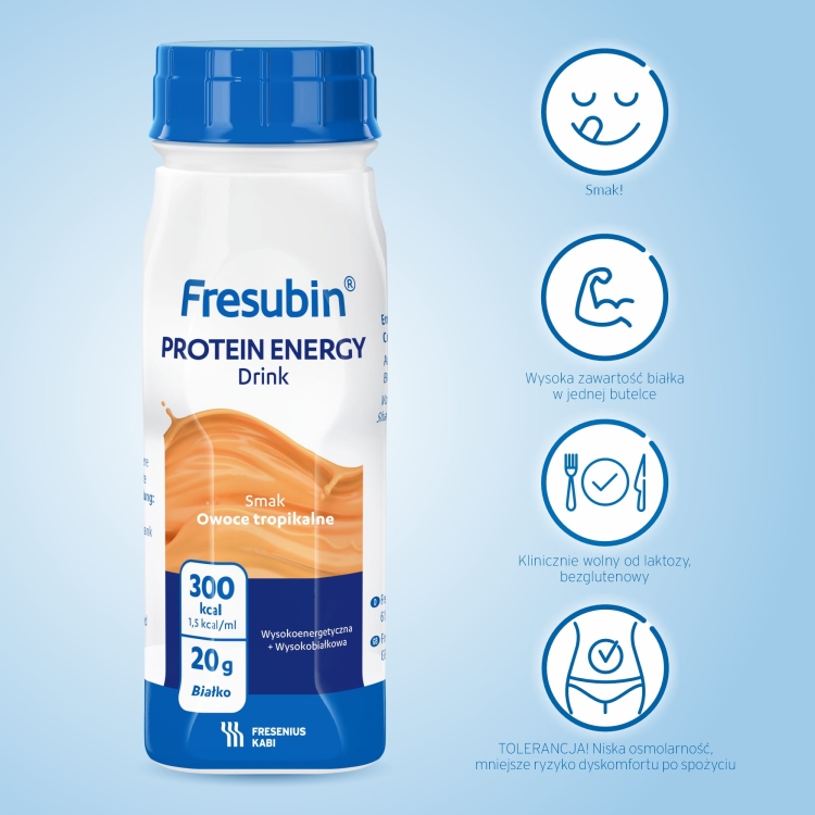 fresubin-protein-energy-drink-preparat-odzywczy-smak-owocow-tropikalnych-4-x-200-ml-17613082253.jpg