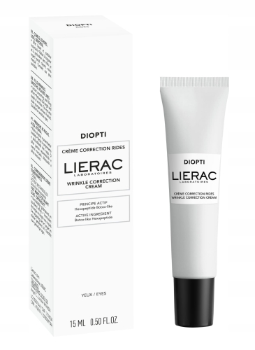 Lierac-DIOPTI-RIDES-Krem-korygujacy-zmarszczki-wokol-oczu-15-ml.jpg
