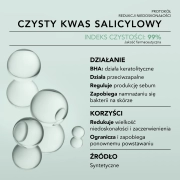 -294329099.webp