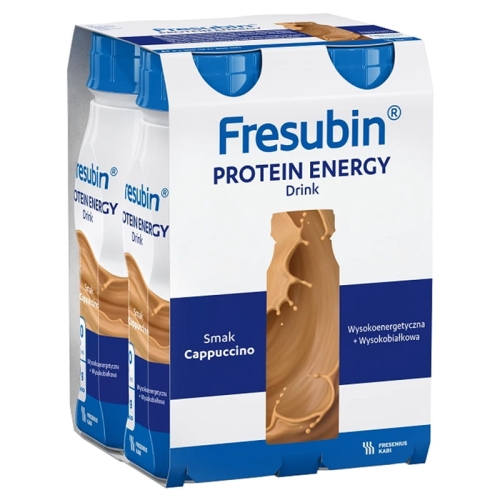 fresubin-protein-energy-drink-preparat-odzywczy-smak-cappuccino-4-x-200-ml-17098074771.jpg