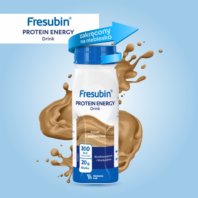 fresubin-protein-energy-drink-preparat-odzywczy-smak-cappuccino-4-x-200-ml-17613081632.jpg