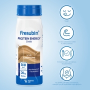 fresubin-protein-energy-drink-preparat-odzywczy-smak-cappuccino-4-x-200-ml-17613081633.jpg