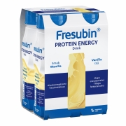 fresubin-protein-energy-drink-preparat-odzywczy-smak-waniliowy-4-x-200-ml-17613025791.jpg