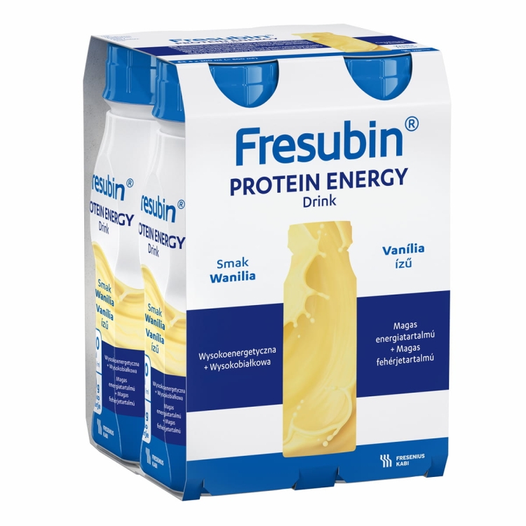fresubin-protein-energy-drink-preparat-odzywczy-smak-waniliowy-4-x-200-ml-17613025791.jpg