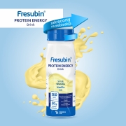 fresubin-protein-energy-drink-preparat-odzywczy-smak-waniliowy-4-x-200-ml-17613084622.jpg