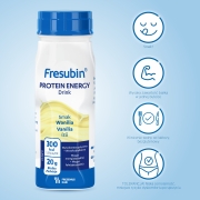 fresubin-protein-energy-drink-preparat-odzywczy-smak-waniliowy-4-x-200-ml-17613084623.jpg