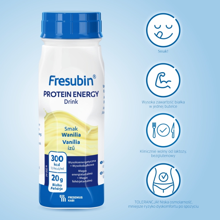 fresubin-protein-energy-drink-preparat-odzywczy-smak-waniliowy-4-x-200-ml-17613084623.jpg