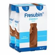 fresubin-energy-drink-preparat-odzywczy-smak-czekoladowy-4-x-200-ml-17613012631.jpg