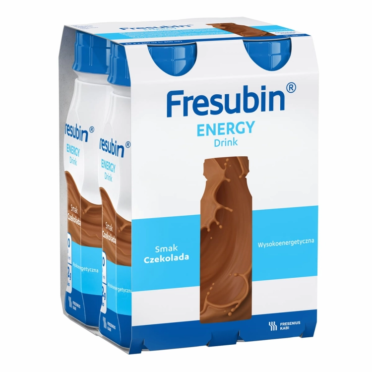 fresubin-energy-drink-preparat-odzywczy-smak-czekoladowy-4-x-200-ml-17613012631.jpg
