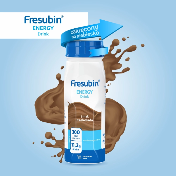 fresubin-energy-drink-preparat-odzywczy-smak-czekoladowy-4-x-200-ml-17613069822.jpg