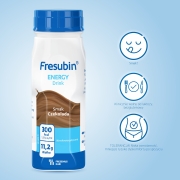 fresubin-energy-drink-preparat-odzywczy-smak-czekoladowy-4-x-200-ml-17613069823.jpg