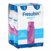 fresubin-energy-drink-preparat-odzywczy-smak-czarna-porzeczka-4-x-200-ml-17613012941.jpg