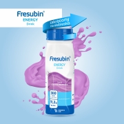 fresubin-energy-drink-preparat-odzywczy-smak-czarna-porzeczka-4-x-200-ml-17613069622.jpg