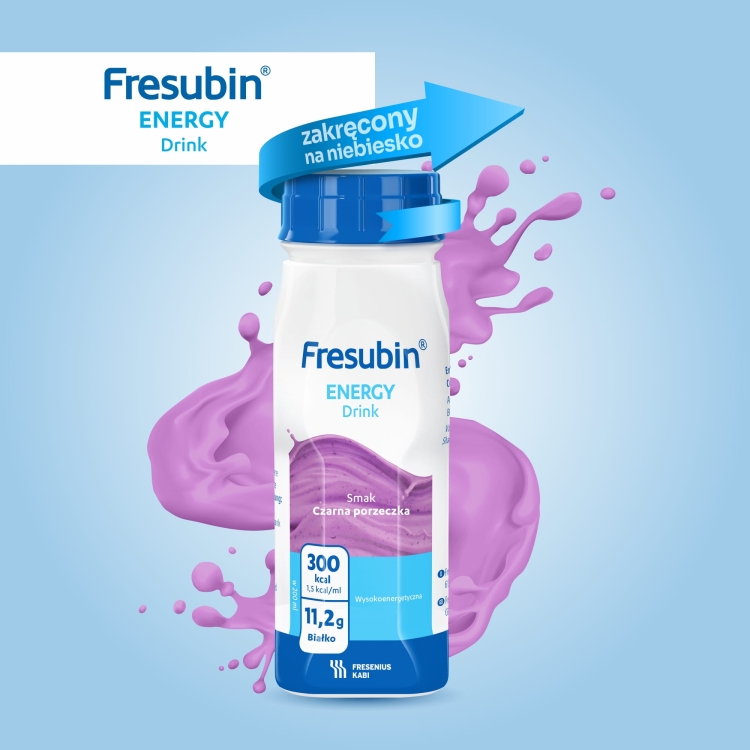 fresubin-energy-drink-preparat-odzywczy-smak-czarna-porzeczka-4-x-200-ml-17613069622.jpg