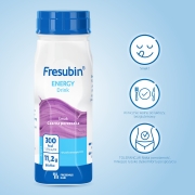 fresubin-energy-drink-preparat-odzywczy-smak-czarna-porzeczka-4-x-200-ml-17613069623.jpg
