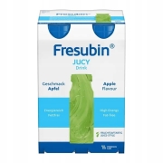 fresubin-jucy-drink-preparat-odzywczy-smak-jablkowy-4-x-200-ml-17497975321.jpg