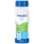 fresubin-jucy-drink-preparat-odzywczy-smak-jablkowy-4-x-200-ml-17613072632.jpg