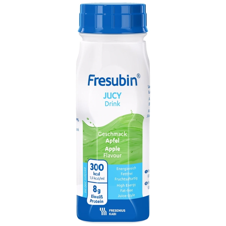 fresubin-jucy-drink-preparat-odzywczy-smak-jablkowy-4-x-200-ml-17613072632.jpg
