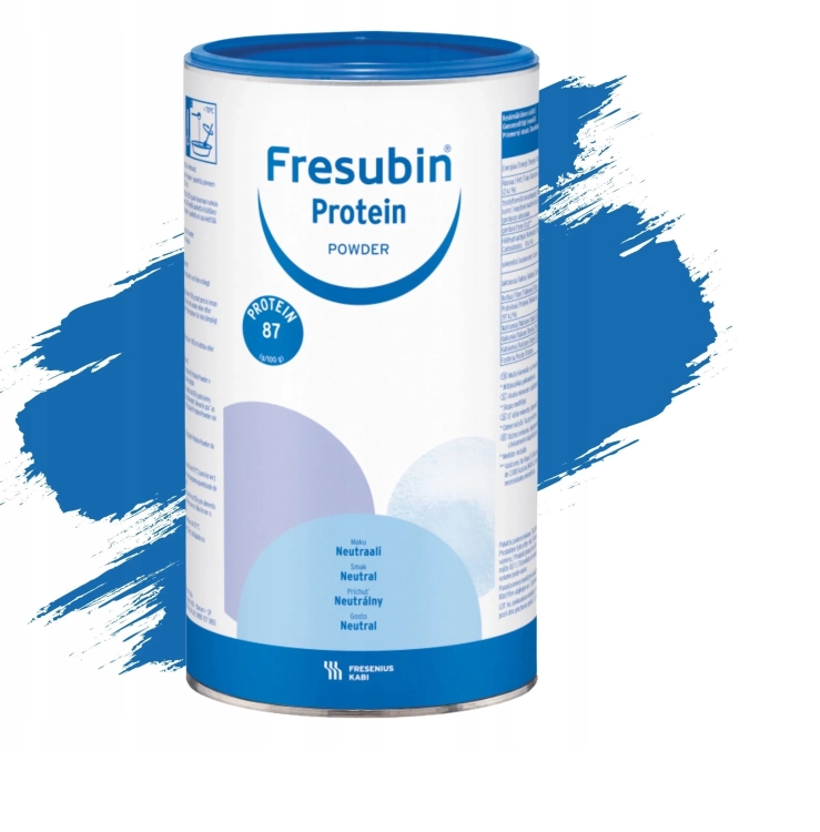 vDOBuXSzf51IvSucs0eDdN8M4cx2DCcJeYyIOcKb.webp